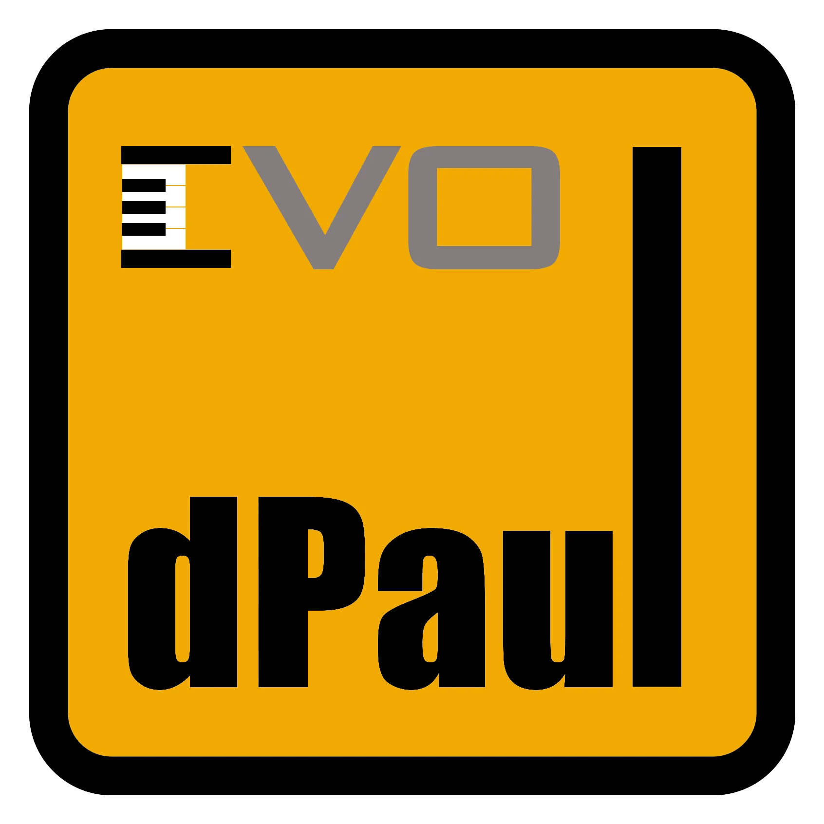DP-Evolution